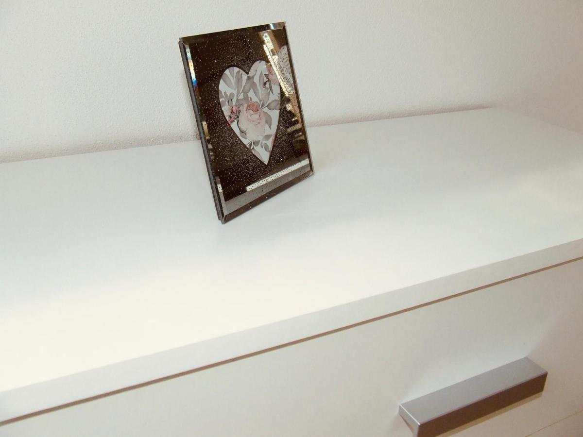 Apartmany Ceska Kanada Český Rudolec Bagian luar foto