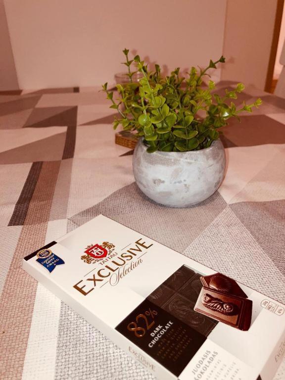 Apartmany Ceska Kanada Český Rudolec Bagian luar foto